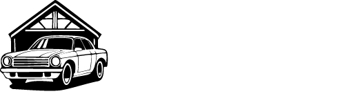 Logo TF Auto 38